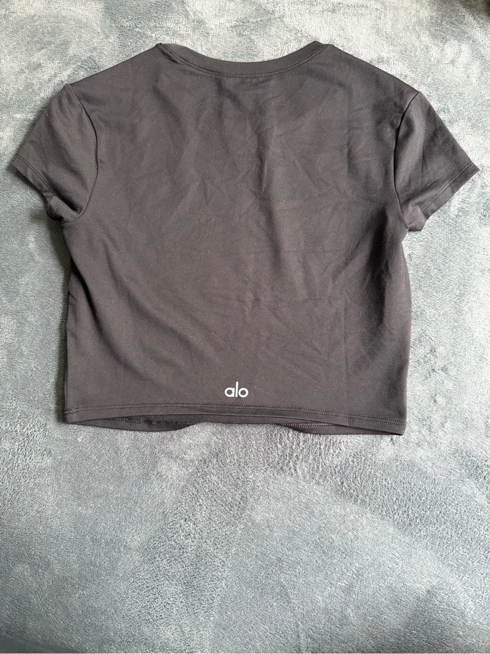 ALO Yoga size small